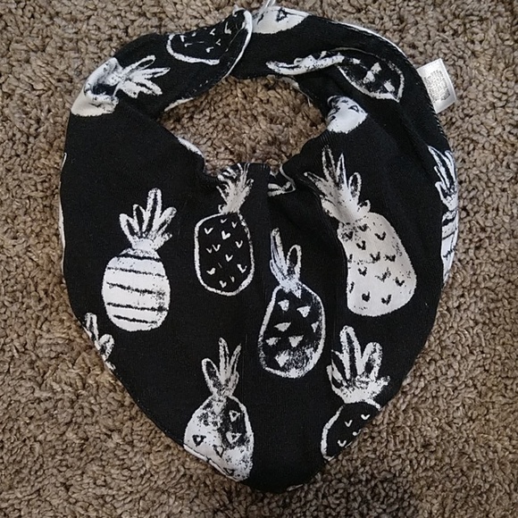 Coverall and bib set - Picture 3 of 3